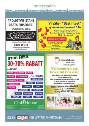 norrahalland_tv-20141024_000_00_00_004.pdf