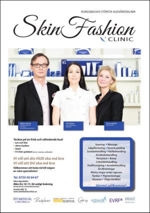norrahalland_tv-20141024_000_00_00_007.pdf