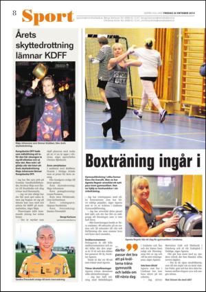 norrahalland_tv-20141024_000_00_00_008.pdf