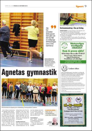 norrahalland_tv-20141024_000_00_00_009.pdf