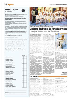 norrahalland_tv-20141024_000_00_00_010.pdf