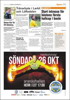norrahalland_tv-20141024_000_00_00_011.pdf