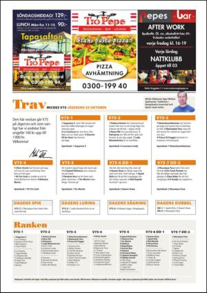 norrahalland_tv-20141024_000_00_00_012.pdf