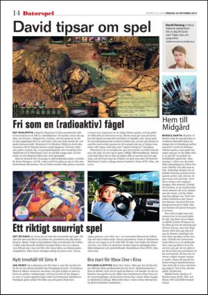 norrahalland_tv-20141024_000_00_00_014.pdf