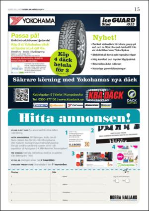 norrahalland_tv-20141024_000_00_00_015.pdf