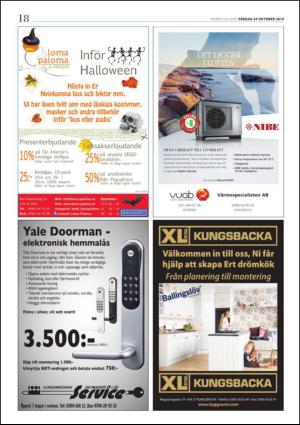 norrahalland_tv-20141024_000_00_00_018.pdf