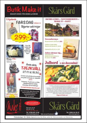 norrahalland_tv-20141024_000_00_00_019.pdf