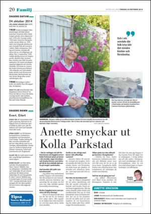 norrahalland_tv-20141024_000_00_00_020.pdf