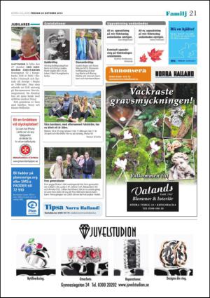 norrahalland_tv-20141024_000_00_00_021.pdf