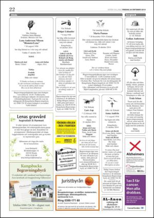 norrahalland_tv-20141024_000_00_00_022.pdf