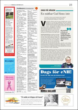 norrahalland_tv-20141024_000_00_00_023.pdf