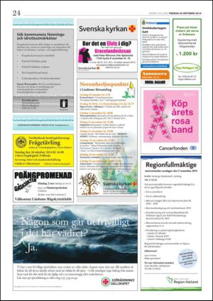 norrahalland_tv-20141024_000_00_00_024.pdf