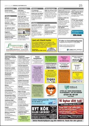 norrahalland_tv-20141024_000_00_00_025.pdf