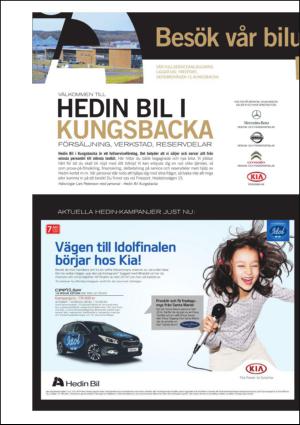 norrahalland_tv-20141024_000_00_00_026.pdf