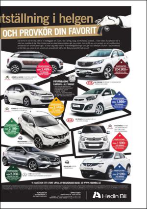 norrahalland_tv-20141024_000_00_00_027.pdf