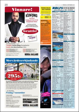 norrahalland_tv-20141024_000_00_00_028.pdf