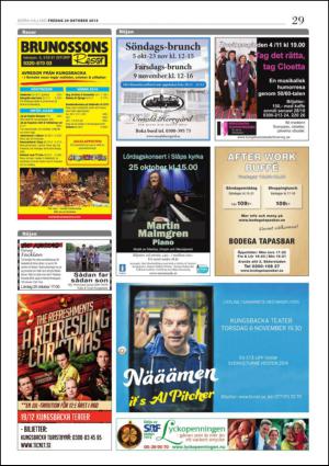 norrahalland_tv-20141024_000_00_00_029.pdf