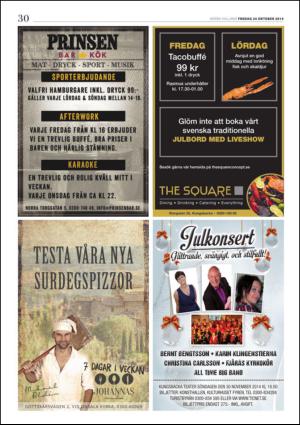 norrahalland_tv-20141024_000_00_00_030.pdf