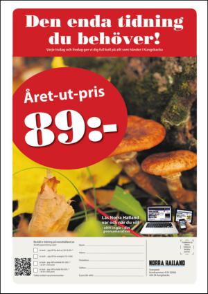 norrahalland_tv-20141024_000_00_00_032.pdf