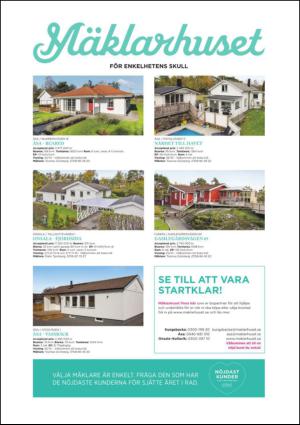 norrahalland_tv-20141024_000_00_00_033.pdf