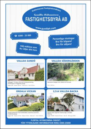 norrahalland_tv-20141024_000_00_00_034.pdf