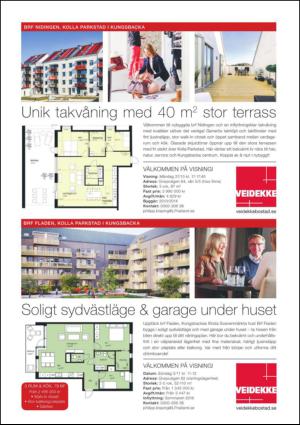 norrahalland_tv-20141024_000_00_00_035.pdf