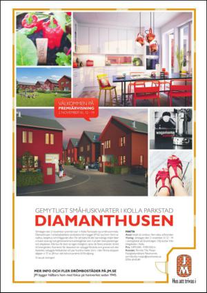 norrahalland_tv-20141024_000_00_00_036.pdf