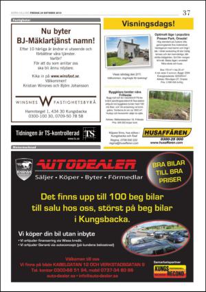 norrahalland_tv-20141024_000_00_00_037.pdf