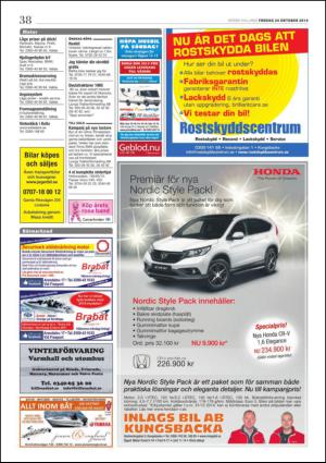 norrahalland_tv-20141024_000_00_00_038.pdf