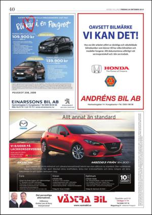 norrahalland_tv-20141024_000_00_00_040.pdf