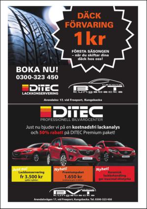 norrahalland_tv-20141024_000_00_00_041.pdf