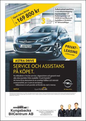 norrahalland_tv-20141024_000_00_00_042.pdf