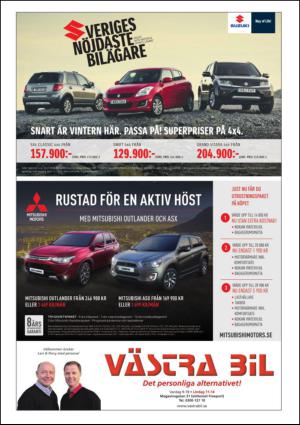 norrahalland_tv-20141024_000_00_00_047.pdf