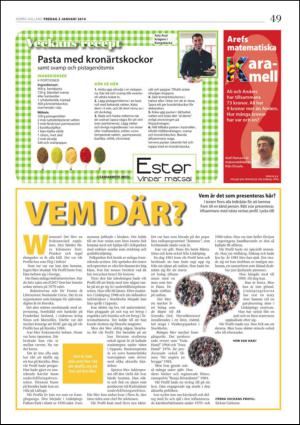 norrahalland_tv-20141024_000_00_00_049.pdf