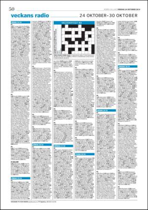 norrahalland_tv-20141024_000_00_00_050.pdf