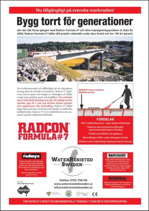 norrahalland_tv-20141024_000_00_00_052.pdf