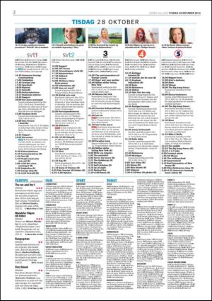 norrahalland_tv-20141028_000_00_00_002.pdf