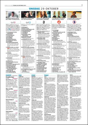 norrahalland_tv-20141028_000_00_00_003.pdf