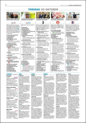 norrahalland_tv-20141028_000_00_00_004.pdf