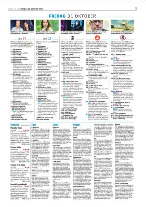 norrahalland_tv-20141028_000_00_00_005.pdf