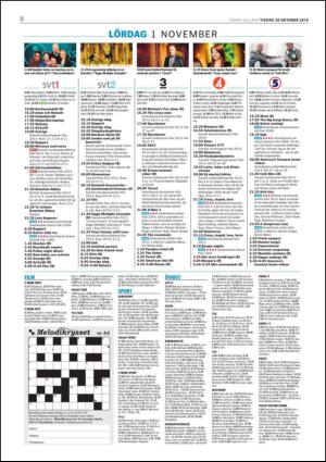 norrahalland_tv-20141028_000_00_00_006.pdf