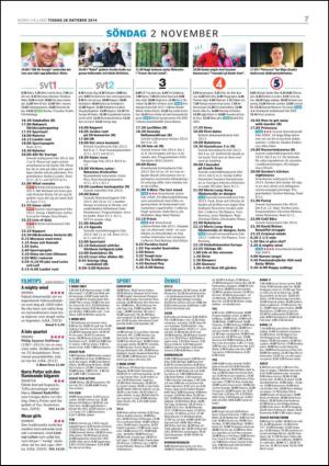 norrahalland_tv-20141028_000_00_00_007.pdf