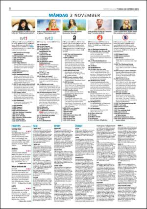 norrahalland_tv-20141028_000_00_00_008.pdf