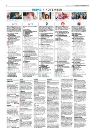 norrahalland_tv-20141104_000_00_00_002.pdf