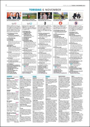 norrahalland_tv-20141104_000_00_00_004.pdf