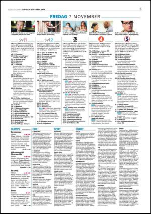 norrahalland_tv-20141104_000_00_00_005.pdf