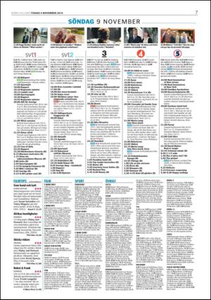 norrahalland_tv-20141104_000_00_00_007.pdf