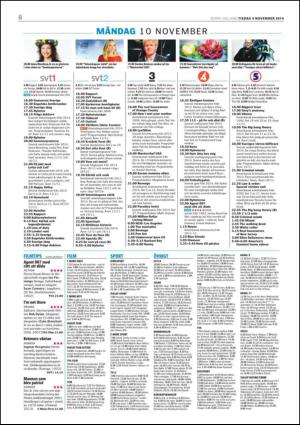 norrahalland_tv-20141104_000_00_00_008.pdf