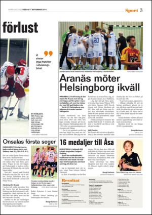 norrahalland_tv-20141111_000_00_00_003.pdf