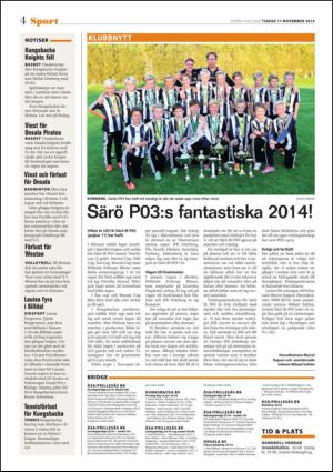 norrahalland_tv-20141111_000_00_00_004.pdf